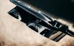 BMW X6 M50d Tycoon EVO by Hamann 2014 года
